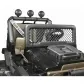 Продукт Peg Perego Акумулаторен offroad джип 24V със светлинни и звукови ефекти XP, до 60 кг. - 8 - BG Hlapeta