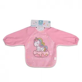 Cangaroo Tea Time 2002 - Лигавник с ръкави Cangaroo Tea Time 2002 - Лигавник с ръкави