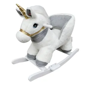 Moni Moon - Плюшена люлка