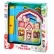 PlayGo Музикална книжка с животни  2