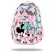 CoolPack Spark L Mickey Mouse LED - Ученическа раница