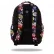 CoolPack Joy S Mickey Mouse - Ученическа раница с LED светлини