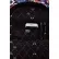 CoolPack Joy S Mickey Mouse - Ученическа раница с LED светлини