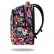 CoolPack Joy S Mickey Mouse - Ученическа раница с LED светлини