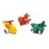 Viking Toys - Самолети 12бр, 10см