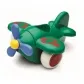 Продукт Viking Toys - Самолети 12бр, 10см - 4 - BG Hlapeta