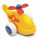 Продукт Viking Toys - Самолети 12бр, 10см - 1 - BG Hlapeta