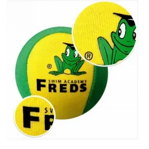 Freds Swim Academy Funball - Топка