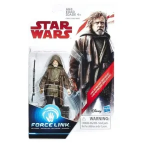 Hasbro Star Wars Force Link - Фигурa Hasbro Star Wars Force Link - Фигурa