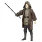 Продукт Hasbro Star Wars Force Link - Фигурa - 4 - BG Hlapeta