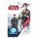 Hasbro Star Wars Force Link - Фигурa 4