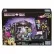 Mega Bloks Monster High Graveyard Garden Party - Конструктор  371 части 