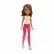 Mattel На път - Кукла Барби 2