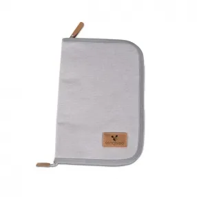 Cangaroo Liam - Органайзер за документи