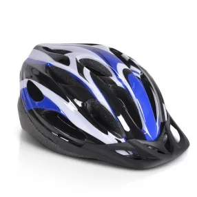 Byox Y02 L (58-62 cm) - Каска