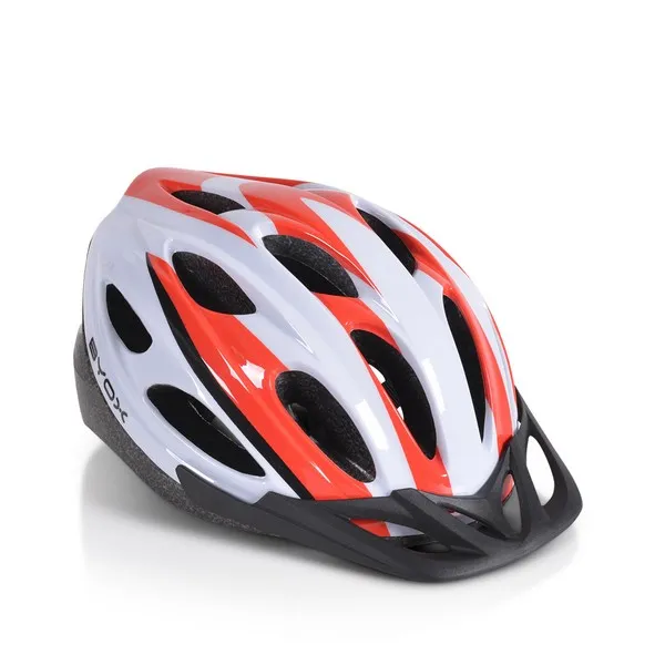 Продукт Byox Y02 L (58-62 cm) - Каска - 0 - BG Hlapeta