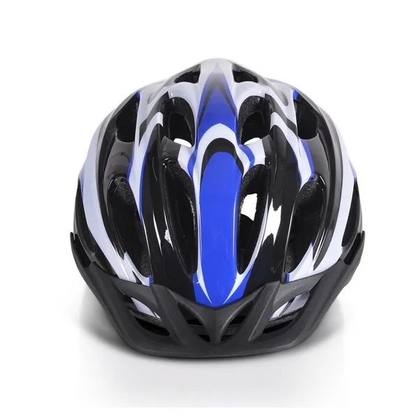 Продукт Byox Y02 L (58-62 cm) - Каска - 0 - BG Hlapeta