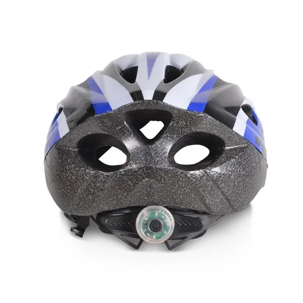 Продукт Byox Y02 L (58-62 cm) - Каска - 0 - BG Hlapeta