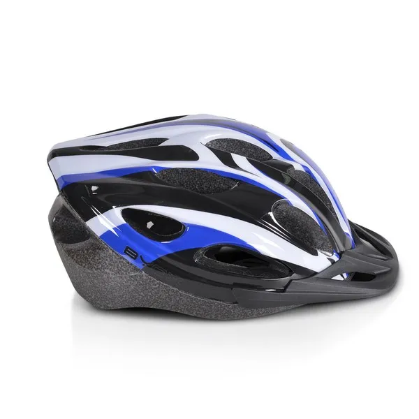 Продукт Byox Y02 L (58-62 cm) - Каска - 0 - BG Hlapeta