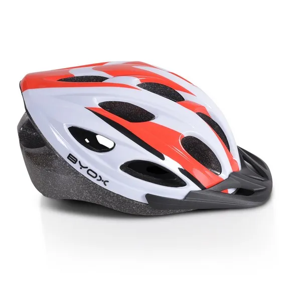 Продукт Byox Y02 L (58-62 cm) - Каска - 0 - BG Hlapeta