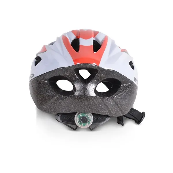 Продукт Byox Y02 L (58-62 cm) - Каска - 0 - BG Hlapeta