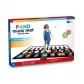 Продукт RTOYS - Килимче пиано - 3 - BG Hlapeta