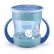NUK Glow in the Dark EVOLUTION - mini Magic Cup, 6+, 160ml 1