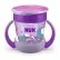 NUK Glow in the Dark EVOLUTION - mini Magic Cup, 6+, 160ml 5