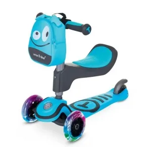 SmarTrike Т1 - Детски скутер