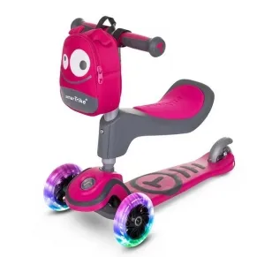 SmarTrike Т1 - Детски скутер