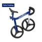 Продукт SmarTrike - Сгъваемо балансиращо колело - 5 - BG Hlapeta