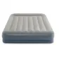 INTEX Pillow Rest Queen Mid-Rise - Надуваем матрак с вградена помпа 152 х 203 х 30 см. Продукт INTEX Pillow Rest Queen Mid-Rise - Надуваем матрак с вградена помпа 152 х 203 х 30 см. - 5 - BG Hlapeta