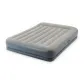 INTEX Pillow Rest Queen Mid-Rise - Надуваем матрак с вградена помпа 152 х 203 х 30 см. Продукт INTEX Pillow Rest Queen Mid-Rise - Надуваем матрак с вградена помпа 152 х 203 х 30 см. - 4 - BG Hlapeta