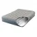 INTEX Pillow Rest Queen Mid-Rise - Надуваем матрак с вградена помпа 152 х 203 х 30 см.