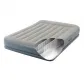 INTEX Pillow Rest Queen Mid-Rise - Надуваем матрак с вградена помпа 152 х 203 х 30 см. Продукт INTEX Pillow Rest Queen Mid-Rise - Надуваем матрак с вградена помпа 152 х 203 х 30 см. - 3 - BG Hlapeta