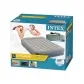 INTEX Pillow Rest Queen Mid-Rise - Надуваем матрак с вградена помпа 152 х 203 х 30 см. Продукт INTEX Pillow Rest Queen Mid-Rise - Надуваем матрак с вградена помпа 152 х 203 х 30 см. - 7 - BG Hlapeta