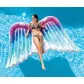Продукт INTEX Ангелски крила - Надуваем дюшек - 2 - BG Hlapeta
