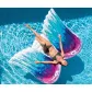 Продукт INTEX Ангелски крила - Надуваем дюшек - 3 - BG Hlapeta