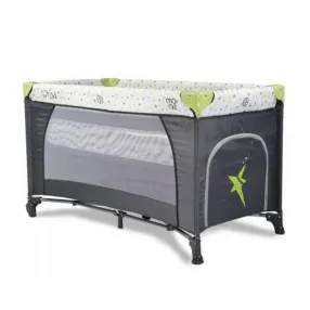 Moni Star Duo - Детска кошара Moni Star Duo - Детска кошара