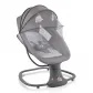 Продукт Moni Axel - Електрическа люлка - 19 - BG Hlapeta