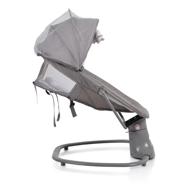 Продукт Moni Axel - Електрическа люлка - 0 - BG Hlapeta