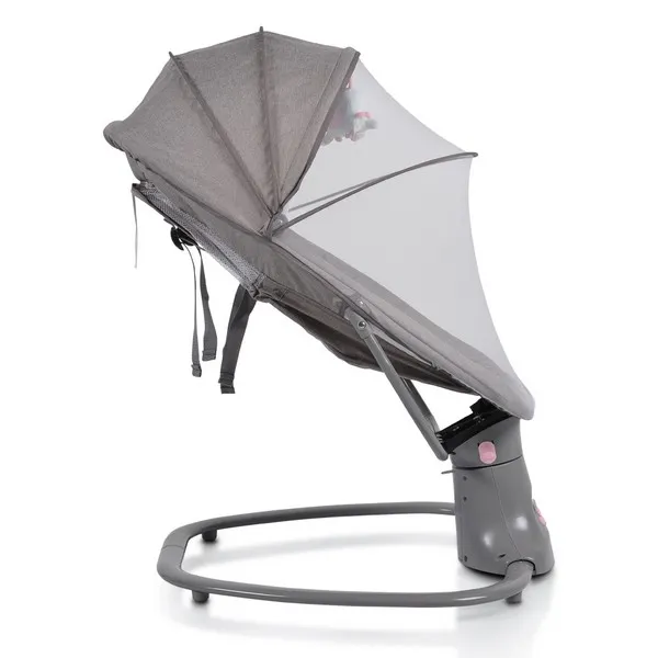 Продукт Moni Axel - Електрическа люлка - 0 - BG Hlapeta