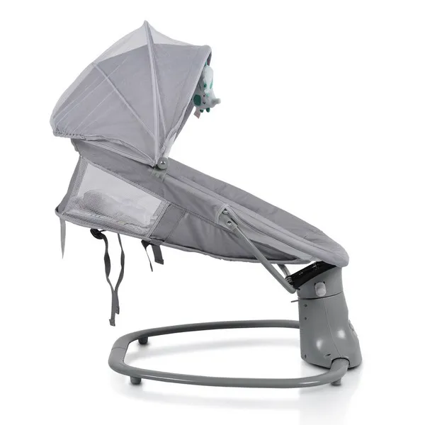 Продукт Moni Axel - Електрическа люлка - 0 - BG Hlapeta