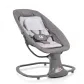 Продукт Moni Axel - Електрическа люлка - 13 - BG Hlapeta