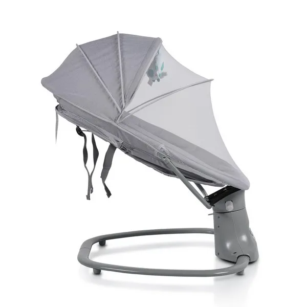 Продукт Moni Axel - Електрическа люлка - 0 - BG Hlapeta