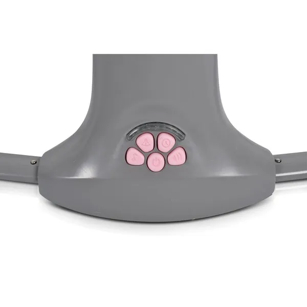 Продукт Moni Axel - Електрическа люлка - 0 - BG Hlapeta