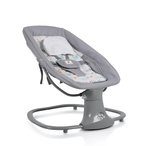 Продукт Moni Axel - Електрическа люлка - 0 - BG Hlapeta