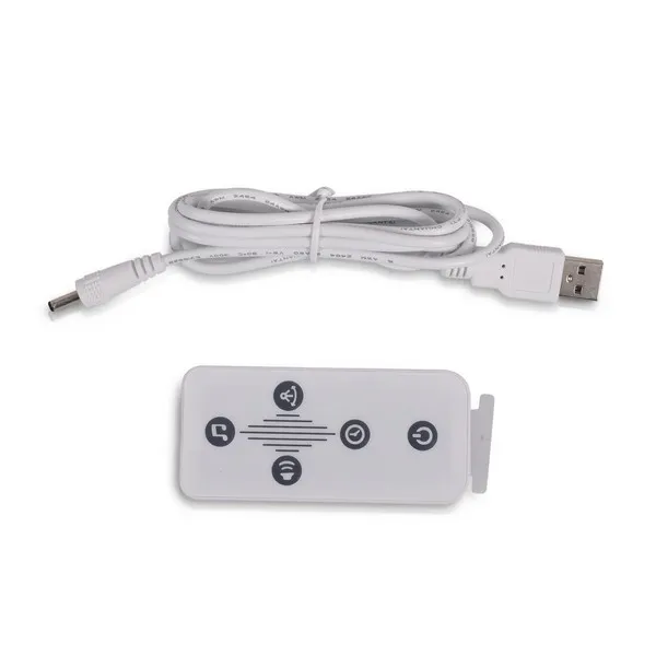 Продукт Moni Axel - Електрическа люлка - 0 - BG Hlapeta