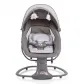 Продукт Moni Axel - Електрическа люлка - 17 - BG Hlapeta