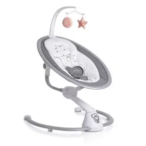 Cangaroo Cloud - Бебешка люлка